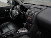 Nissan Qashqai I Новосибирск  - изображение 45