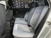 Volkswagen Polo V Рестайлинг Новосибирск  - изображение 37