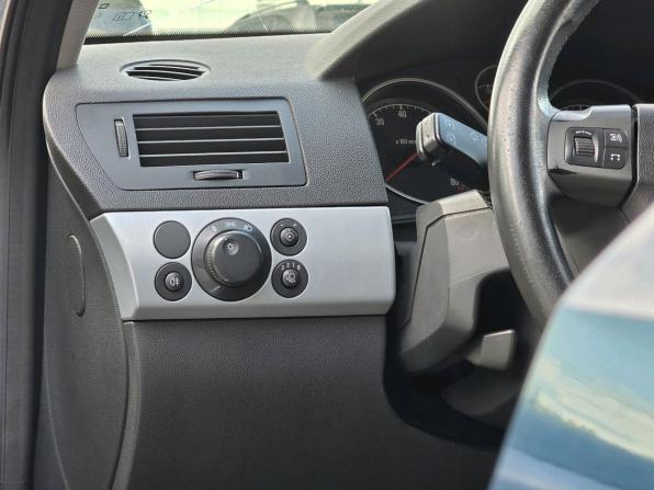 Opel Astra H с пробегом 2006 года, цена 189 000 рублей, 231603 км, хэтчбек, Автокод Объявления