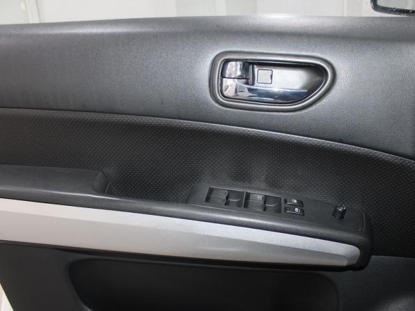 Nissan X-Trail II Рестайлинг с пробегом 2012 года, цена 1 199 900 рублей, 171789 км, внедорожник, Автокод Объявления