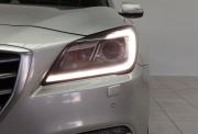 Hyundai Genesis II Саратов  - изображение 39