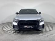 Audi Q8 I (4M) Ростов-на-Дону  - изображение 17
