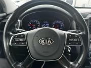 Kia Sorento III Prime Рестайлинг Астрахань  - изображение 45