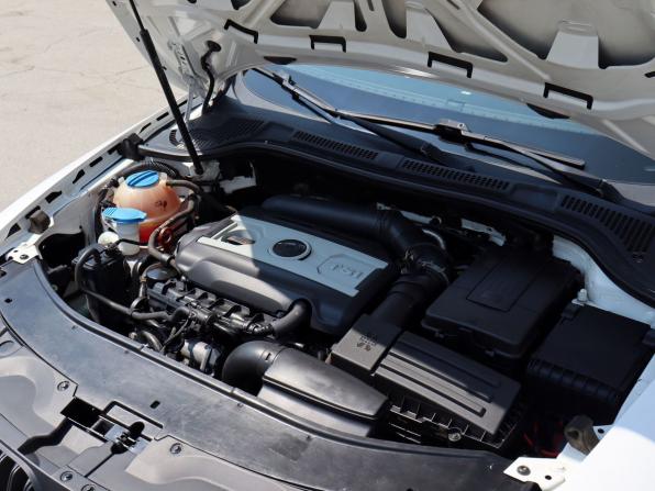 Skoda Superb II с пробегом 2012 года, цена 950 000 рублей, 202723 км, лифтбек, Автокод Объявления