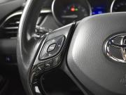 Toyota C-HR I Казань  - изображение 36
