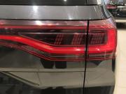 Volkswagen Talagon I Казань  - изображение 34