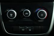 Lada (ВАЗ) Granta I Рестайлинг Саратов  - изображение 43