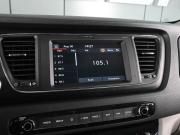 Kia Carnival III Ростов-на-Дону  - изображение 44