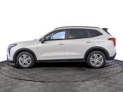 Haval Jolion I Рестайлинг Москва  - изображение 34