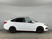 Lada (ВАЗ) Granta I Рестайлинг Воронеж  - изображение 31