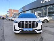 Jaecoo J8 Санкт-Петербург  - изображение 29