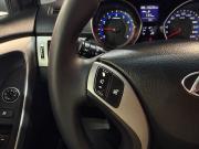 Hyundai i30 II Новочеркасск  - изображение 32