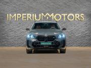 BMW X6 III (G06) Рестайлинг Москва  - изображение 27