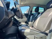 Lada (ВАЗ) XRAY I Стерлитамак  - изображение 35