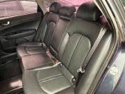 Kia Optima IV Рестайлинг Серпухов  - изображение 48