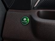 Honda N-WGN I Тюмень  - изображение 41