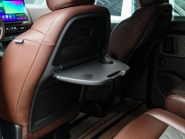 Peugeot Traveller I с пробегом 2018 года, цена 2 690 000 рублей, 180066 км, минивэн, Автокод Объявления