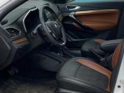 Lada (ВАЗ) Vesta I Рестайлинг (NG) Саратов  - изображение 29