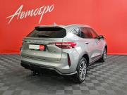 Haval F7 I Рестайлинг Вологда  - изображение 25