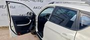 Changan CS35 Набережные Челны  - изображение 44