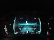 Chery Tiggo 7 Pro I Псков  - изображение 32