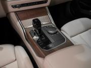BMW 3 серии VII (G2x) Москва  - изображение 42