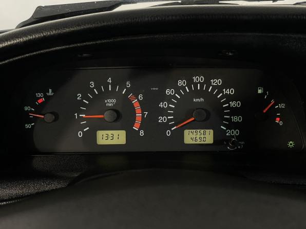 Chevrolet Niva I Рестайлинг с пробегом 2015 года, цена 529 900 рублей, 149579 км, внедорожник, Автокод Объявления