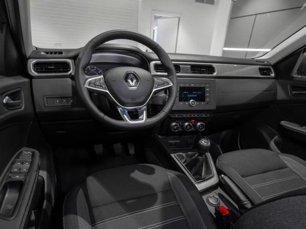 Renault Arkana I с пробегом 2020 года, цена 1 995 000 рублей, 33469 км, внедорожник, Автокод Объявления