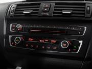 BMW 1 серии II (F20/F21) Иркутск  - изображение 43