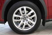 Lexus NX I Рестайлинг Иркутск  - изображение 32