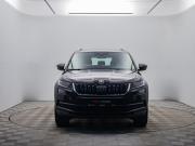 Skoda Kodiaq I Москва  - изображение 21