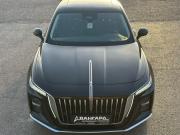 Hongqi H5 II Волгоград  - изображение 77