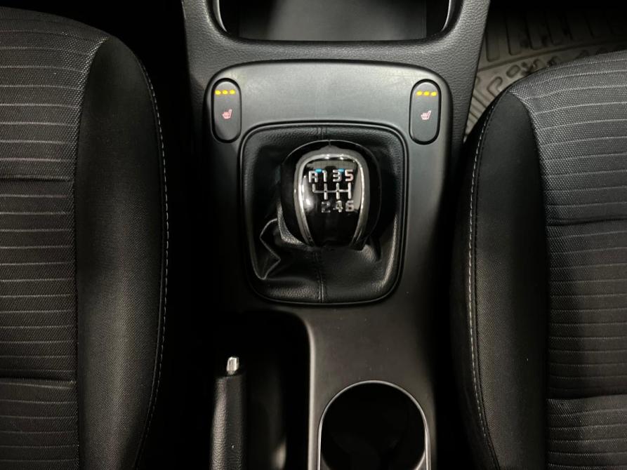 Kia Cerato III Казань  - изображение 16