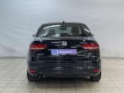 Volkswagen Jetta VI Рестайлинг Воронеж  - изображение 26