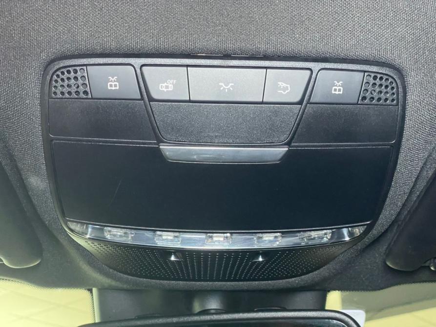 Mercedes-Benz GLC I (X253) Тверь  - изображение 19