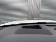 BMW X2 II (U10) Москва  - изображение 34