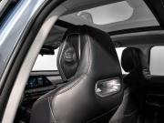 Changan UNI-K Санкт-Петербург  - изображение 39
