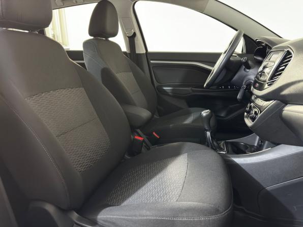 Lada (ВАЗ) Vesta I с пробегом 2021 года, цена 999 900 рублей, 142990 км, универсал, Автокод Объявления