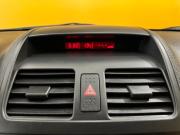 Suzuki SX4 I (Classic) Ижевск  - изображение 38