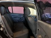 Renault Sandero II Чебоксары  - изображение 61