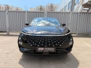 Omoda C5 I Ростов-на-Дону  - изображение 30