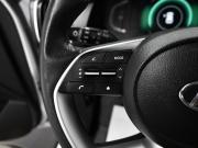 Hyundai Creta II Тверь  - изображение 44