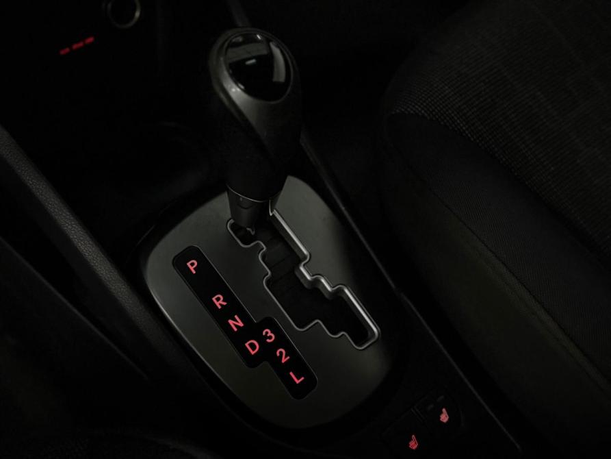 Kia Rio III Казань  - изображение 13