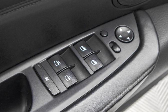 BMW X5 II (E70) Рестайлинг с пробегом 2013 года, цена 1 999 000 рублей, 345000 км, внедорожник, Автокод Объявления