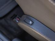 Renault Duster I Ижевск  - изображение 35