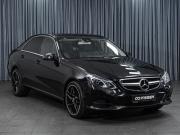 Mercedes-Benz E-Класс IV (W212 S212 C207) Рестайлинг Ставрополь  - изображение 22