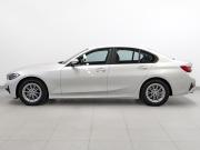 BMW 3 серии VII (G2x) Санкт-Петербург  - изображение 38