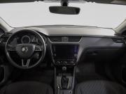 Skoda Octavia III (A7) Рестайлинг Санкт-Петербург  - изображение 34