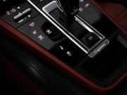 Porsche Cayenne III Санкт-Петербург  - изображение 60