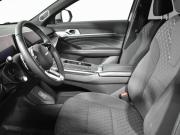 Haval F7 II Санкт-Петербург  - изображение 33